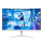 Monitor LED 27" (26,5"-28,4") Philips Evnia 27M2C5201L/00